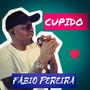 Cupido