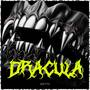 Dracula (Explicit)