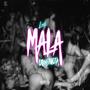 Mala Conducta (feat. Kneezy) [Explicit]