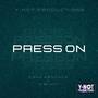 Press On