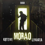 Morao (Back Step) [Explicit]