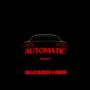 Automatic