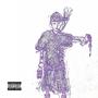 arkivklær (feat. Ja Noël) [Explicit]