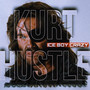 KURT HUSTLE (Explicit)