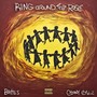 Ring Around the Rosé (Explicit)