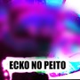 Ecko no Peito