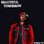 Beautiful Tomorrow