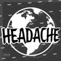 Headache (Explicit)