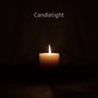 Candlelight