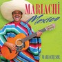 Mariachi Mexico