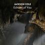 Echoes of You