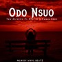 Odo Nsuo (Explicit)