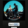 One Take Freestyle (feat. Miles The Road Runna) [Special Version One Take Freestyle Remix] [Explicit]
