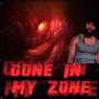 Gone In My Zone (Explicit)