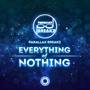 Everything of Nothing