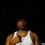 B4CT25+ (Explicit)