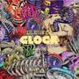 Glock (feat. Jaay50) [Explicit]