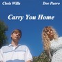 Carry You Home