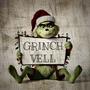 GRINCH VELL (Explicit)