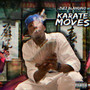 Karate Moves (Explicit)