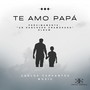 Te Amo Papá