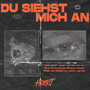 Du siehst mich an (Explicit)