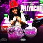 Sip in Peace, Vol. 2 (Explicit)