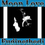 Moon Love