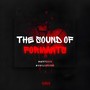 The Sound of Formants (Explicit)