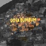 Joga o Bumbum (Remix)