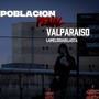 POBLACION PENAL VALPARAISO (Explicit)