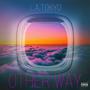 Other Way (Explicit)