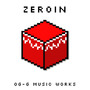 ZEROIN