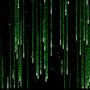 The Matrix (Explicit)
