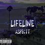 Lifeline (Explicit)