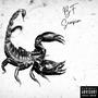 Scorpion (Explicit)