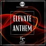 ELV8 Anthem