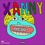 Xanny (Explicit)