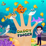 Daddy Finger