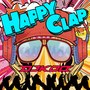 HAPPY CLAP