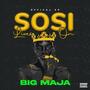 Sosi lives on