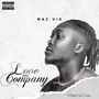 Love & Company (Explicit)