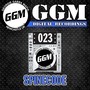 Ggm Digital 23