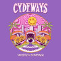 Change (feat. Wax) [Explicit]