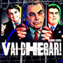 Vai Chegar