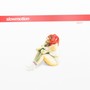 slowmotion