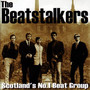 Scotland's No.1 Beat Group