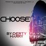 CHOOSE (Explicit)