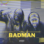 Badman