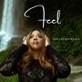 Feel